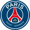 Paris Saint Germain U17