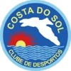Costa do Sol Maputo