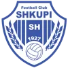 FK Shkupi