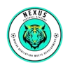 Nexus FA Youth