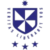 Dep.San Martin