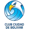 Club Ciudad de Bolivar