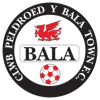 Bala Town F.C.