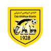C.A.Bizertin