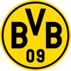 Borussia Dortmund Legends