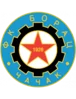 Borac Cacak