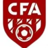 Xuzhou Women's Football U14