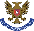 Saint Johnstone