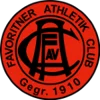 Favoritner AC