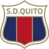 SD Quito