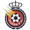 Tlapa Mazatecochco