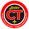 Peinsa F.S. Cartagena Futsal