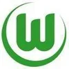 VfL Wolfsburg Youth