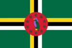 Dominica Women