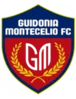 Guidonia