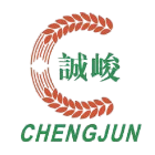 Logo Guangdong Chengjun