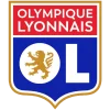 Lyon U14