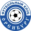 Gazovik Orenburg