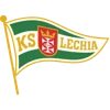Lechia Gdansk