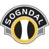 Sogndal Women