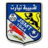 JSM Tiaret