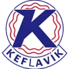 Keflavik Women