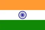India U23