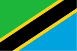 Tanzania U17
