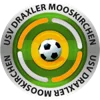 USV Draxler Mooskirchen II