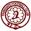 Parkgate