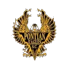 Pontian Eagles