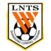 Shandong Taishan U17 B