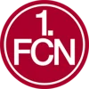 Nurnberg II