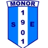 Monori SE