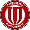 Chengdu Rongcheng(w)