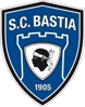 Bastia