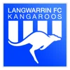 Langwarrin