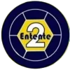 Entente 2