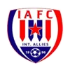 Inter Allies