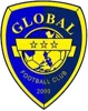 Unique Global FC
