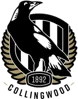Collingwood