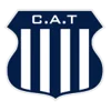 CA Talleres de Cordoba U20