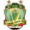 Al Shorta