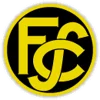 Schaffhausen