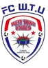 Wein Town United