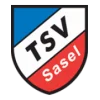 TSV Sasel