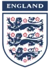 England U21