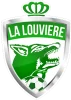 La Louviere Centre