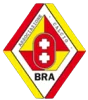 A.S.D. Bra