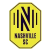 Nashville